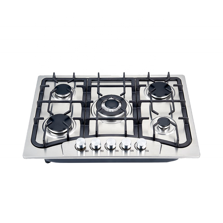 Kitchen Appliances In Sale - Kitchen Appliances Built in Stainless Steel