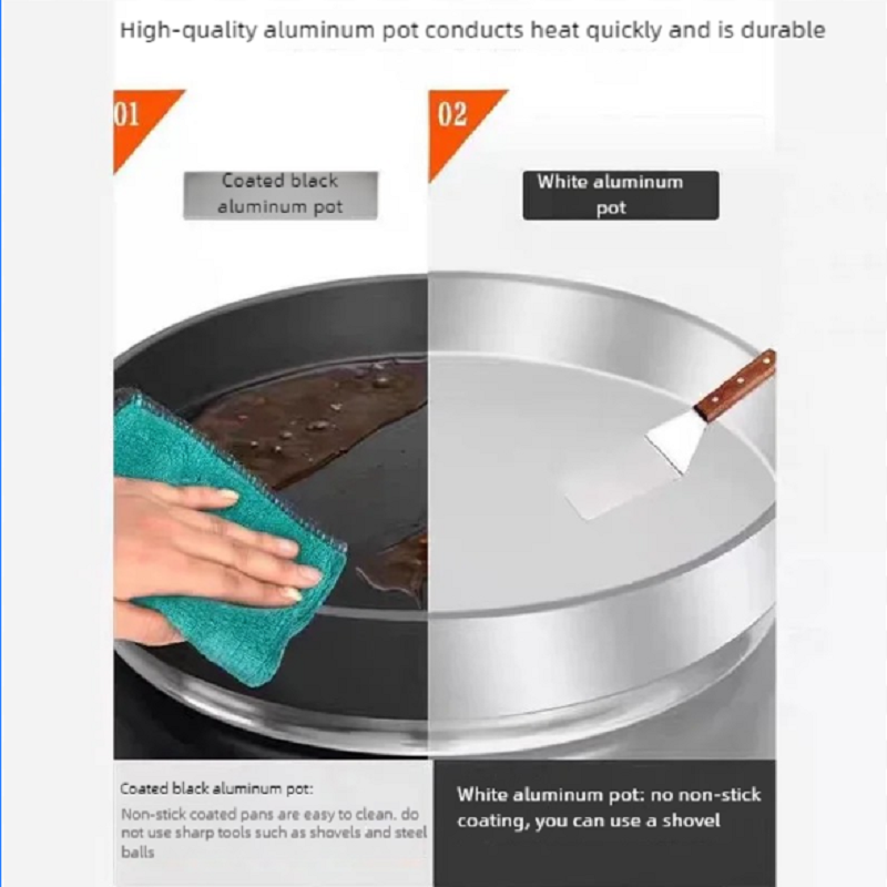 Hot Sale Cake Maker Souffle Ma - Kitchen Appliances In Sale บทวิจารณ์และราคา
