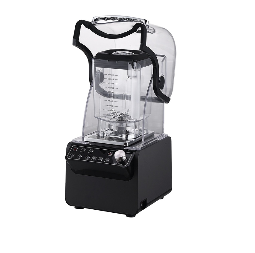 SANYING Professional Kitchen A - Kitchen Appliances In Sale บทวิจารณ์และราคา