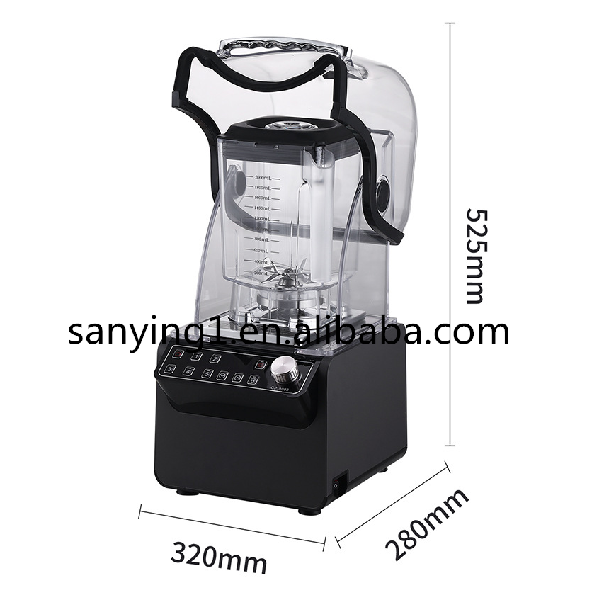 SANYING Professional Kitchen A - Kitchen Appliances In Sale บทวิจารณ์และราคา