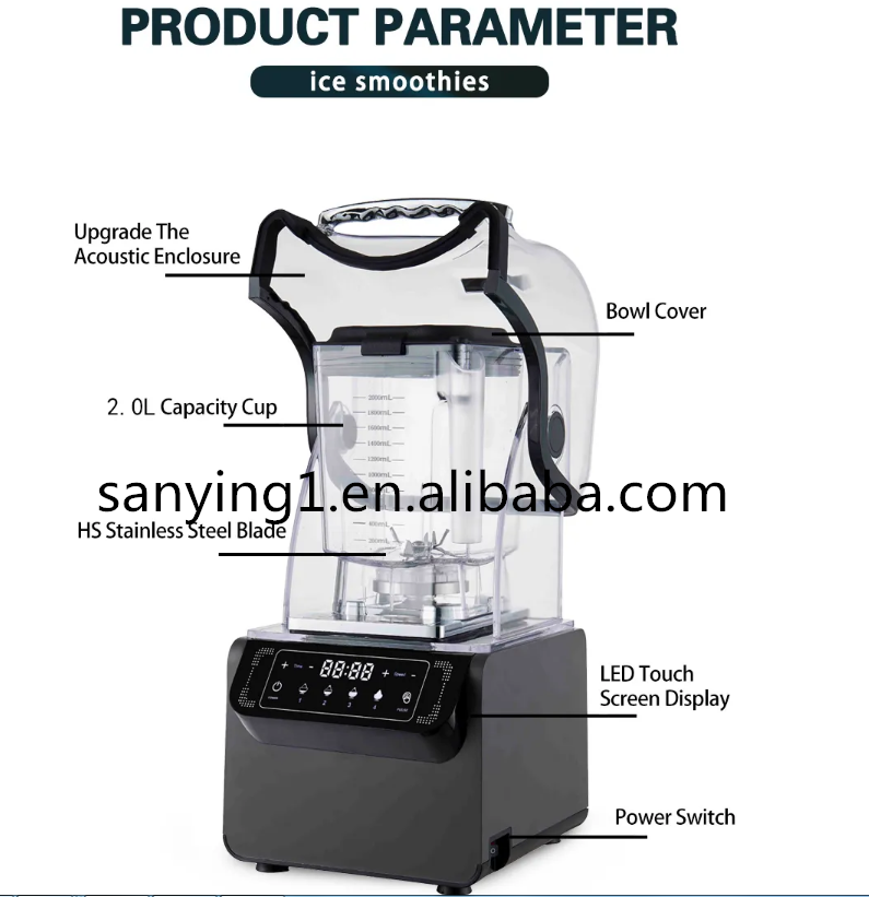 SANYING Professional Kitchen A - Kitchen Appliances In Sale บทวิจารณ์และราคา