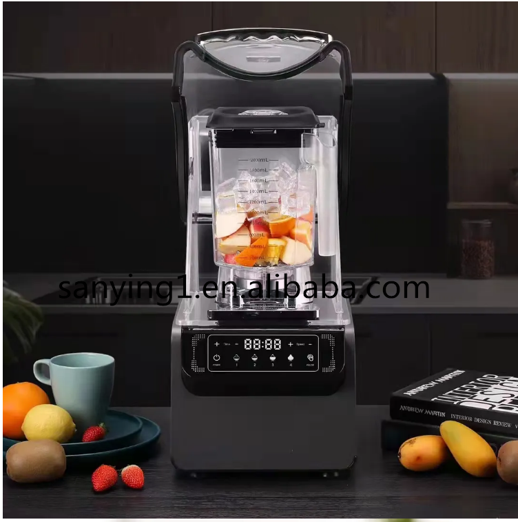 SANYING Professional Kitchen A - Kitchen Appliances In Sale บทวิจารณ์และราคา