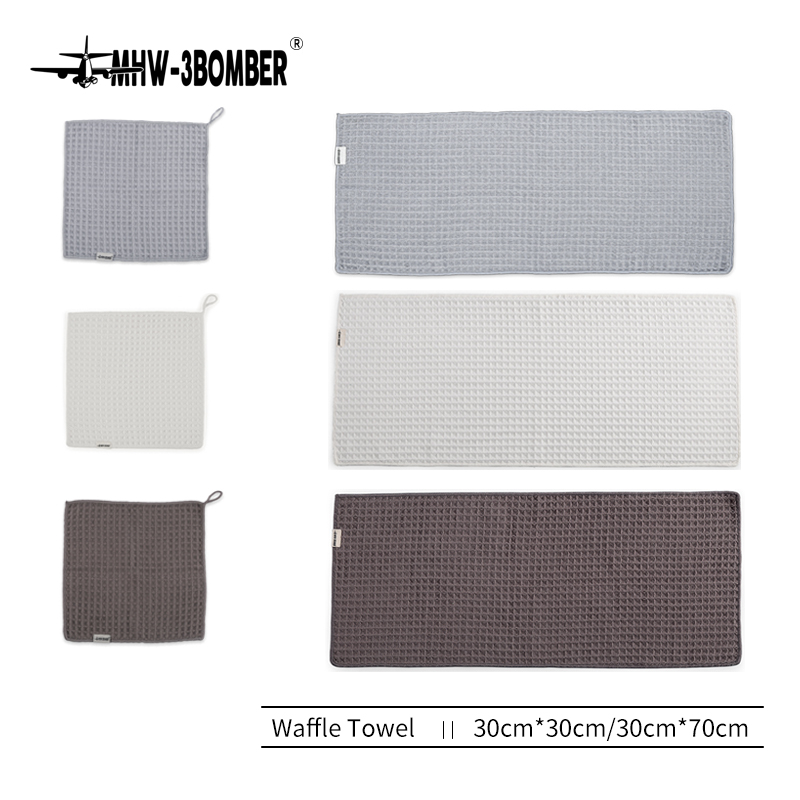MHW-3BOMBER Barista Micro Clot - Kitchen Appliances Set บทวิจารณ์และราคา
