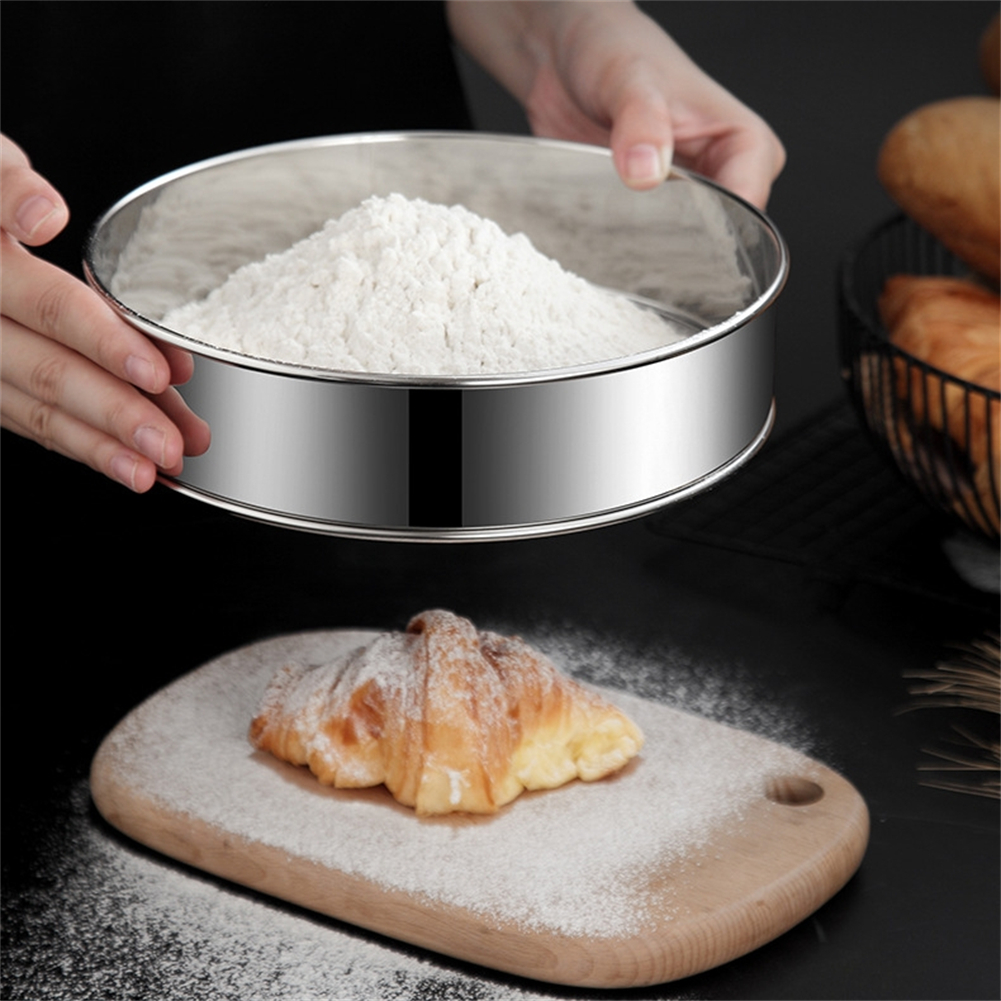 Baking Tools For Cakes Fine Me - Kitchen Appliances Essentials บทวิจารณ์และราคา