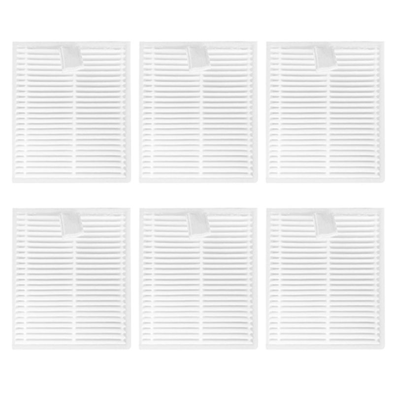 Kitchen Appliance 6PCS Replace - Kitchen Appliances Essentials บทวิจารณ์และราคา