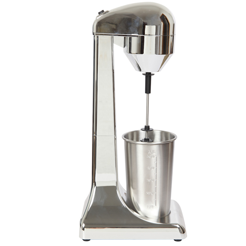 220V Electric Milk Frother for - Kitchen Appliances B&Q บทวิจารณ์และราคา