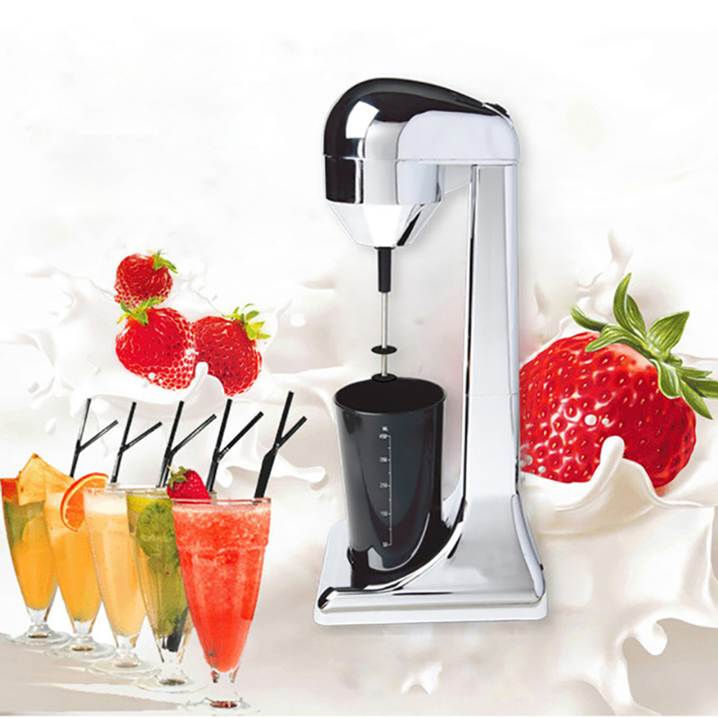 220V Electric Milk Frother for - Kitchen Appliances B&Q บทวิจารณ์และราคา