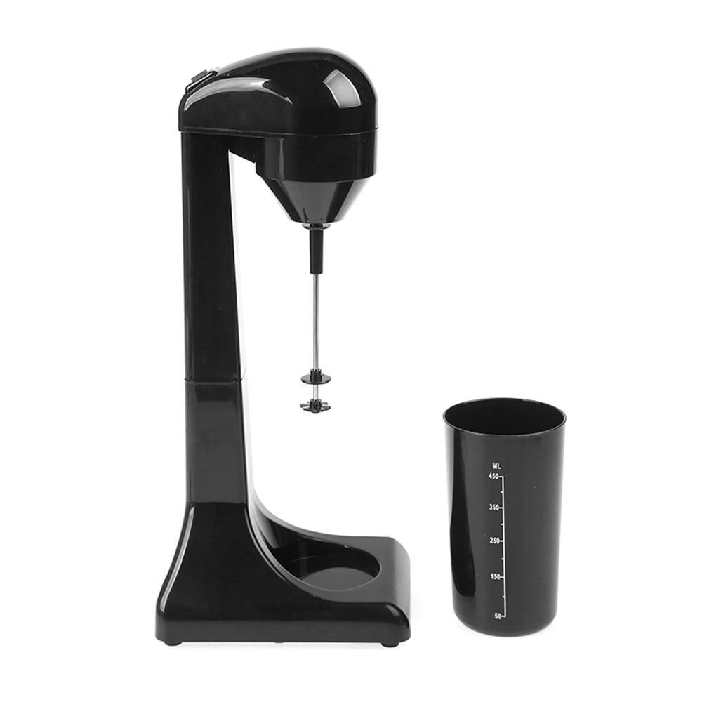 220V Electric Milk Frother for - Kitchen Appliances B&Q บทวิจารณ์และราคา