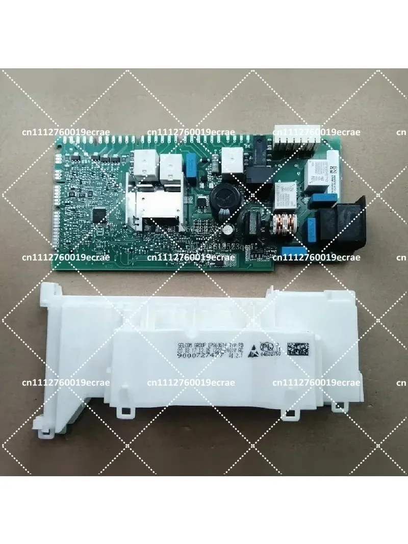 Dishwasher Control Board Power - Kitchen Appliances Essentials บทวิจารณ์และราคา