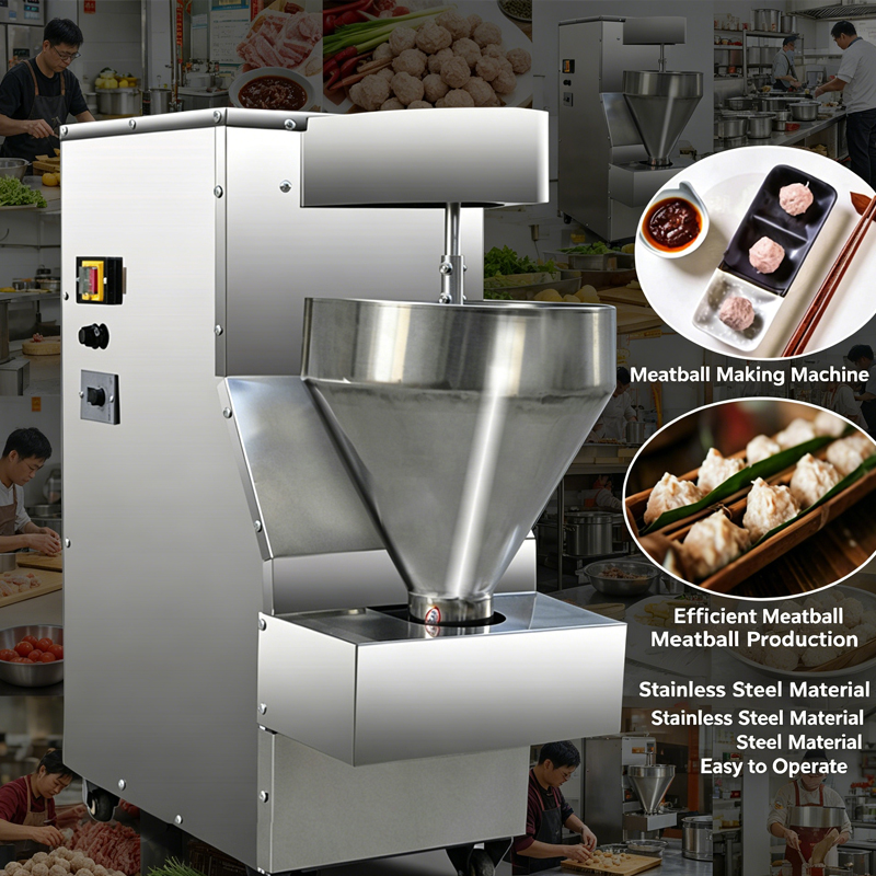High-Speed Commercial Rice-Mea - Kitchen Appliances In Sale บทวิจารณ์และราคา