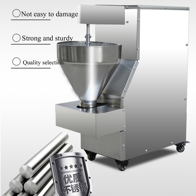 High-Speed Commercial Rice-Mea - Kitchen Appliances In Sale บทวิจารณ์และราคา