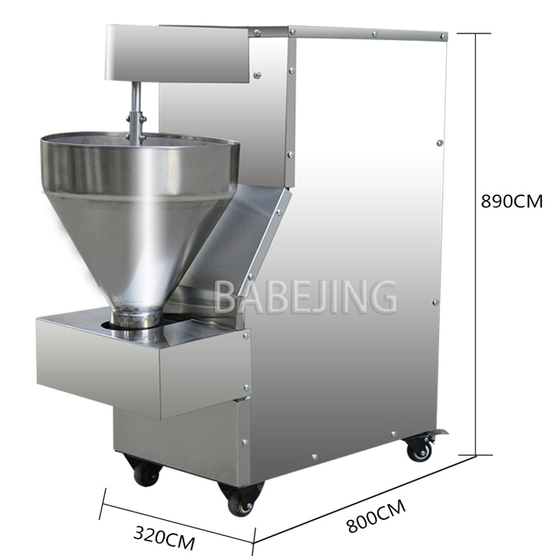 High-Speed Commercial Rice-Mea - Kitchen Appliances In Sale บทวิจารณ์และราคา