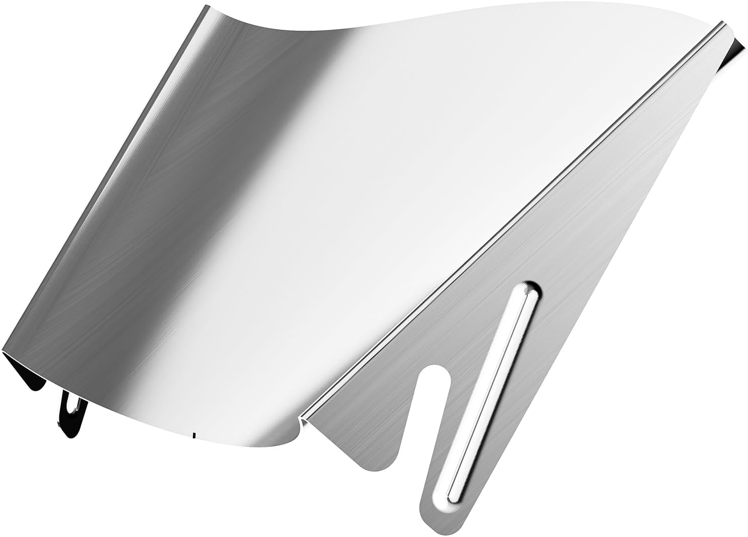 Pouring Chute for KitchenAid S - Kitchen Appliances B&Q บทวิจารณ์และราคา