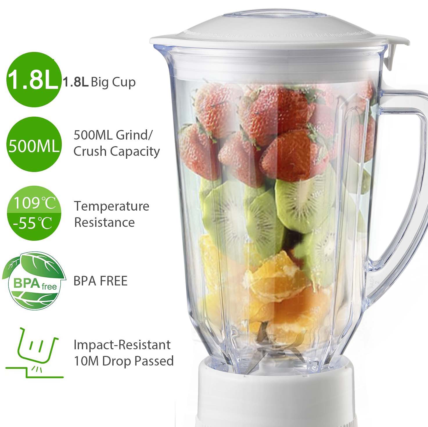 4 in 1 Multi-Purpose Household - Kitchen Appliances In บทวิจารณ์และราคา