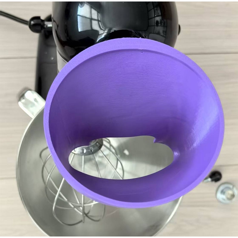 Kitchen Aid Artisan Mixer Flou - Kitchen Appliances B&Q บทวิจารณ์และราคา