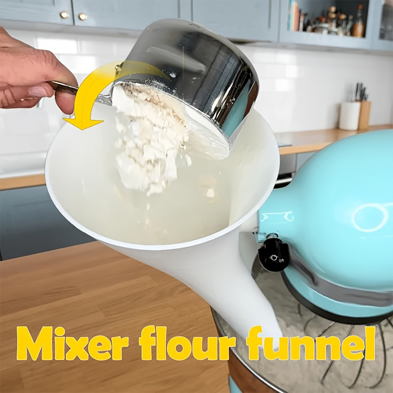 Kitchen Aid Artisan Mixer Flou - Kitchen Appliances B&Q บทวิจารณ์และราคา