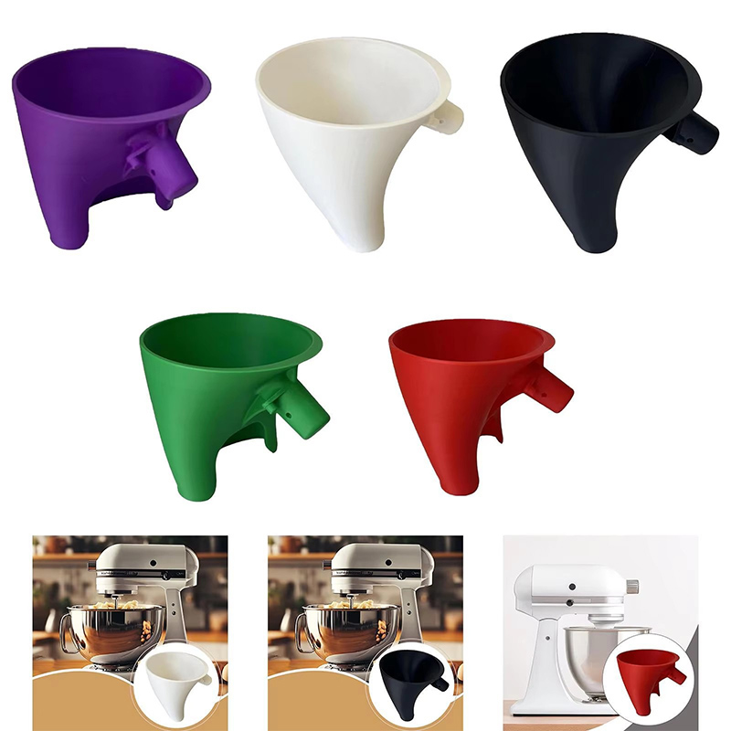 Kitchen Aid Artisan Mixer Flou - Kitchen Appliances B&Q บทวิจารณ์และราคา