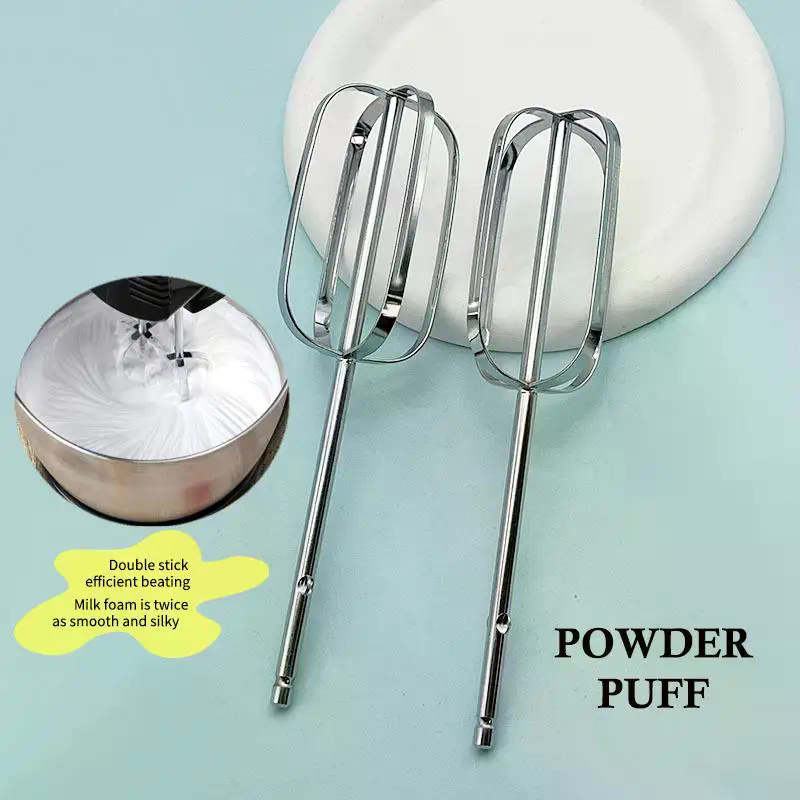 1/2Pcs Stainless Steel Hand Mi - Kitchen Appliances In Sale บทวิจารณ์และราคา