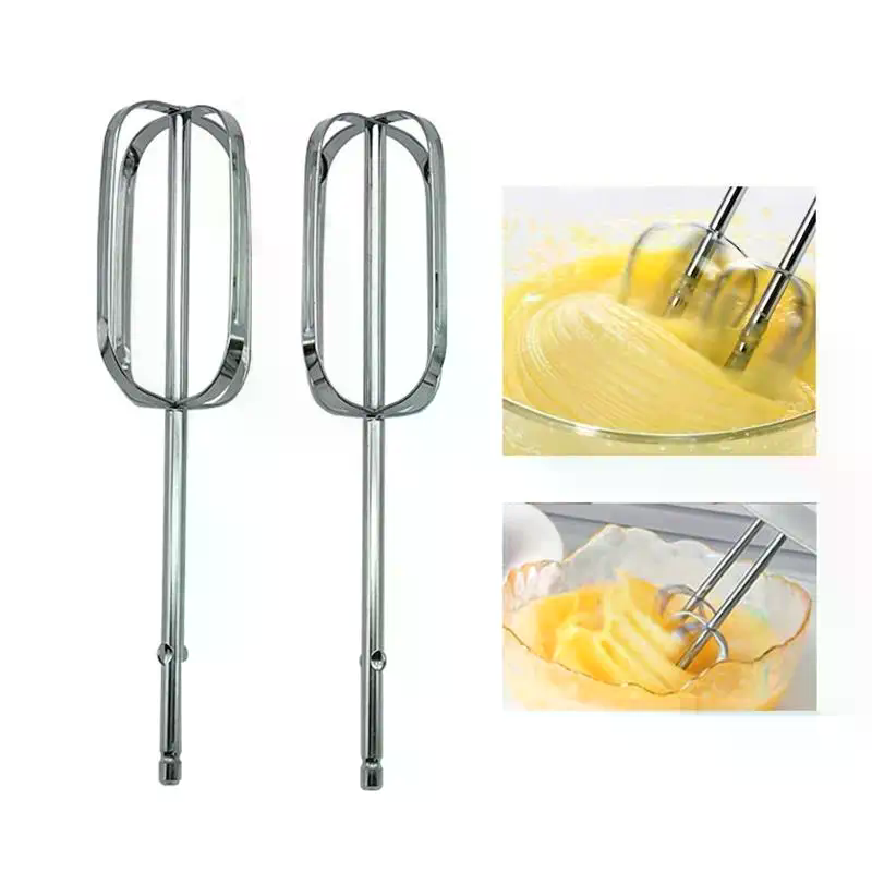 1/2Pcs Stainless Steel Hand Mi - Kitchen Appliances In Sale บทวิจารณ์และราคา
