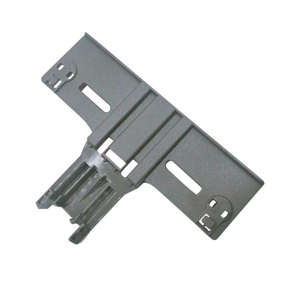 W10350375 Dishwasher Roller Ad - Kitchen Appliances Essentials บทวิจารณ์และราคา