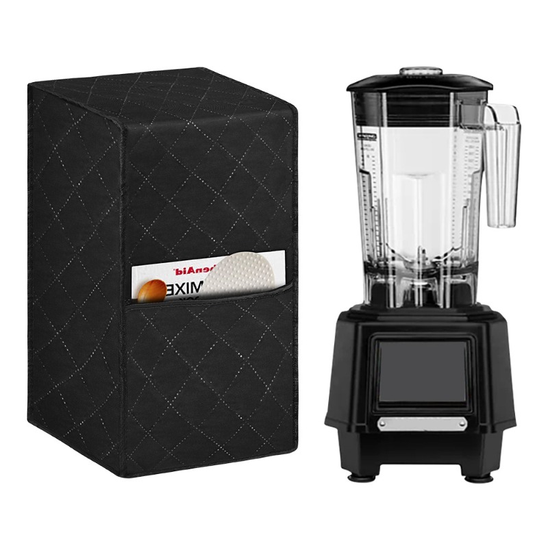 Smart Juicer Blender Mixer Dus - Kitchen Appliances Essentials บทวิจารณ์และราคา