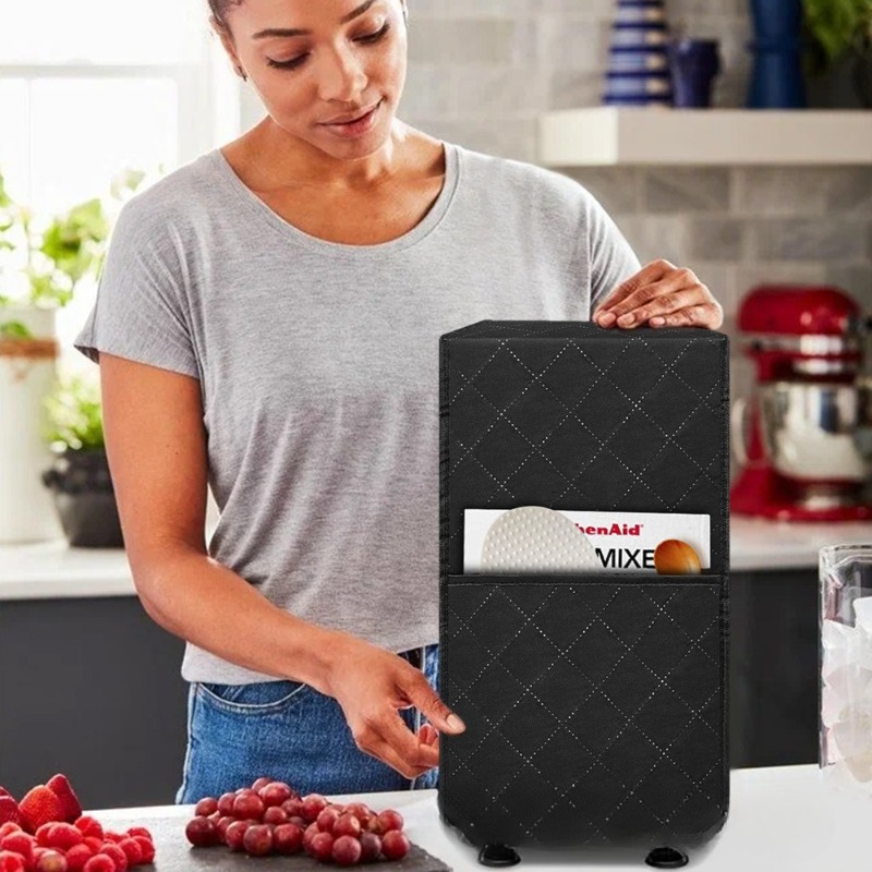 Smart Juicer Blender Mixer Dus - Kitchen Appliances Essentials บทวิจารณ์และราคา
