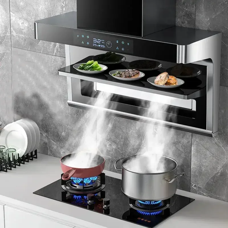 Home appliance kitchen large s - Kitchen Appliances In Sale บทวิจารณ์และราคา