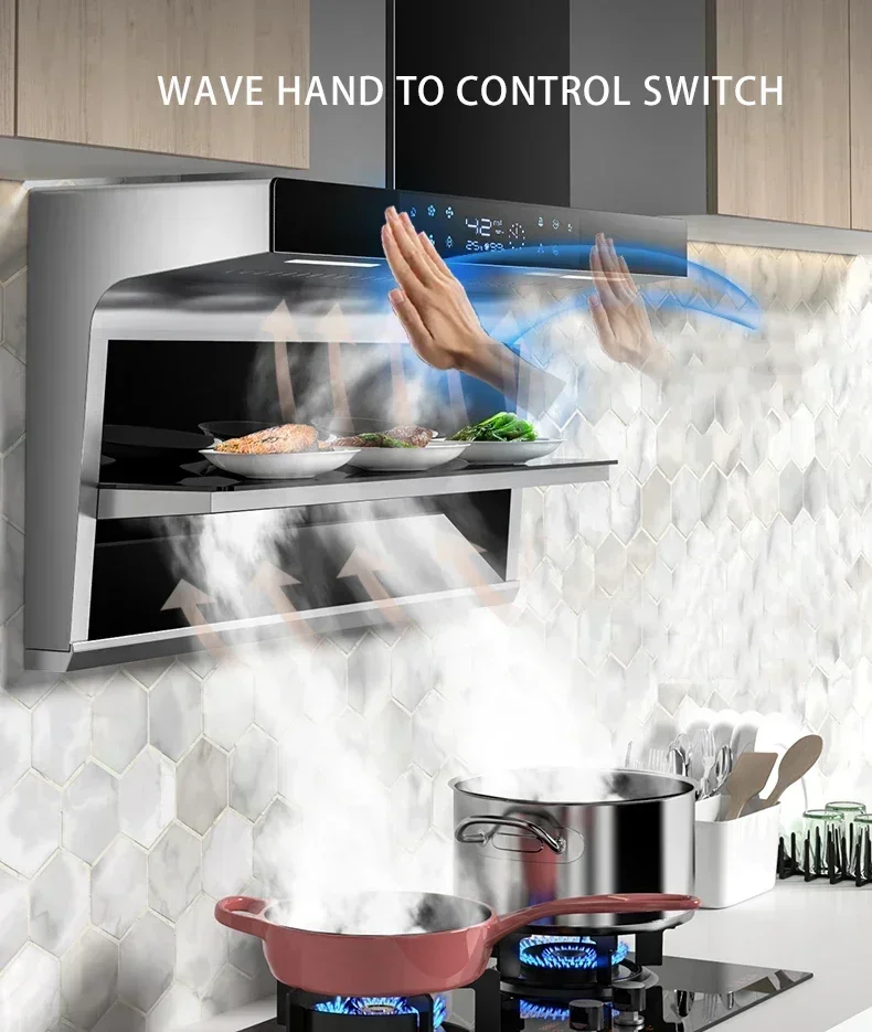 Home appliance kitchen large s - Kitchen Appliances In Sale บทวิจารณ์และราคา