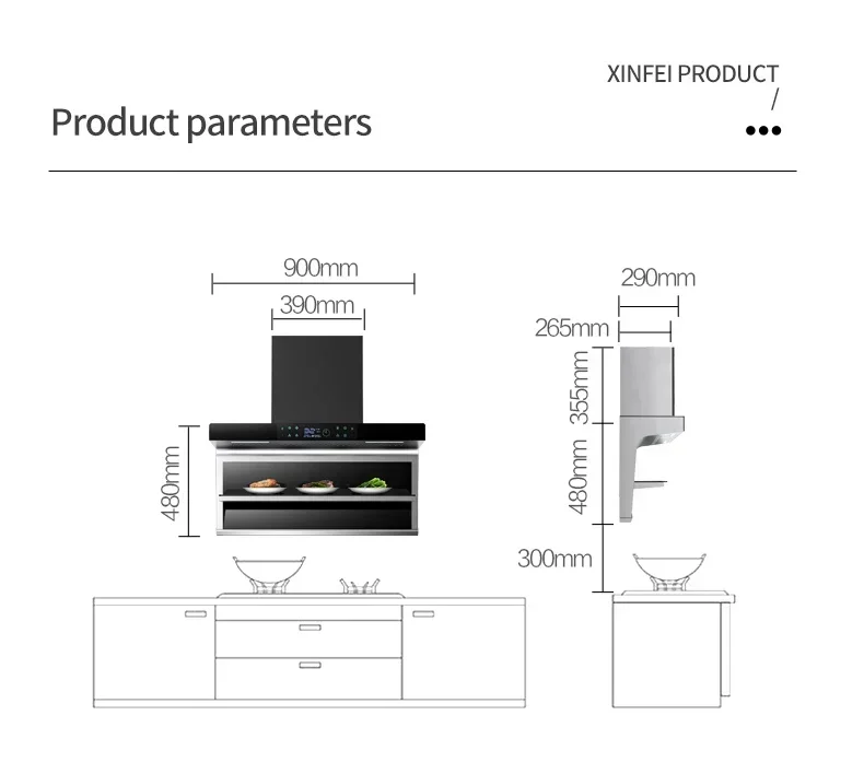 Home appliance kitchen large s - Kitchen Appliances In Sale บทวิจารณ์และราคา