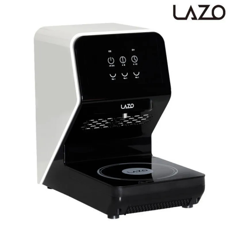 LAZO Compact Korean Ramen Indu - Kitchen Appliances In บทวิจารณ์และราคา