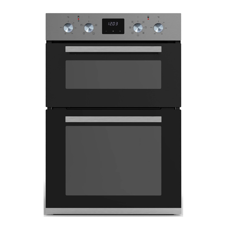 Hot Sale Oven Electric Built-i - Kitchen Appliances In Sale บทวิจารณ์และราคา