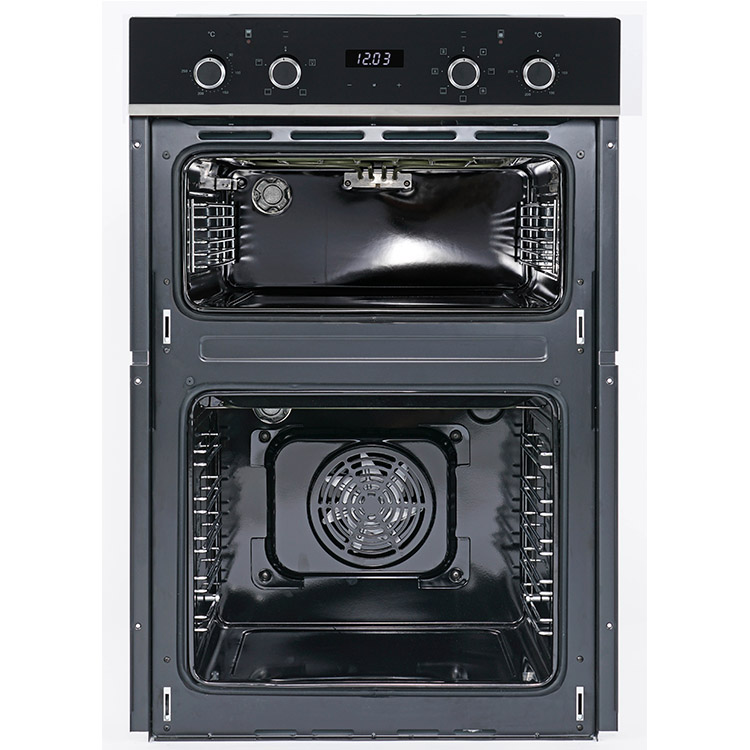Hot Sale Oven Electric Built-i - Kitchen Appliances In Sale บทวิจารณ์และราคา
