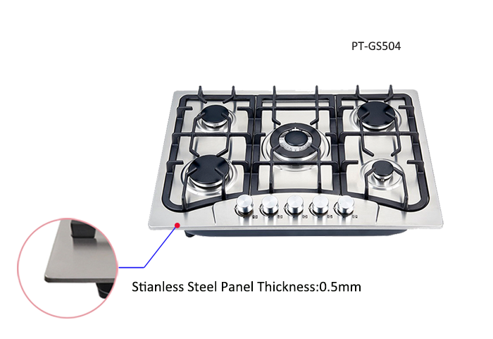 Kitchen Appliances Built in St - Kitchen Appliances In Sale บทวิจารณ์และราคา