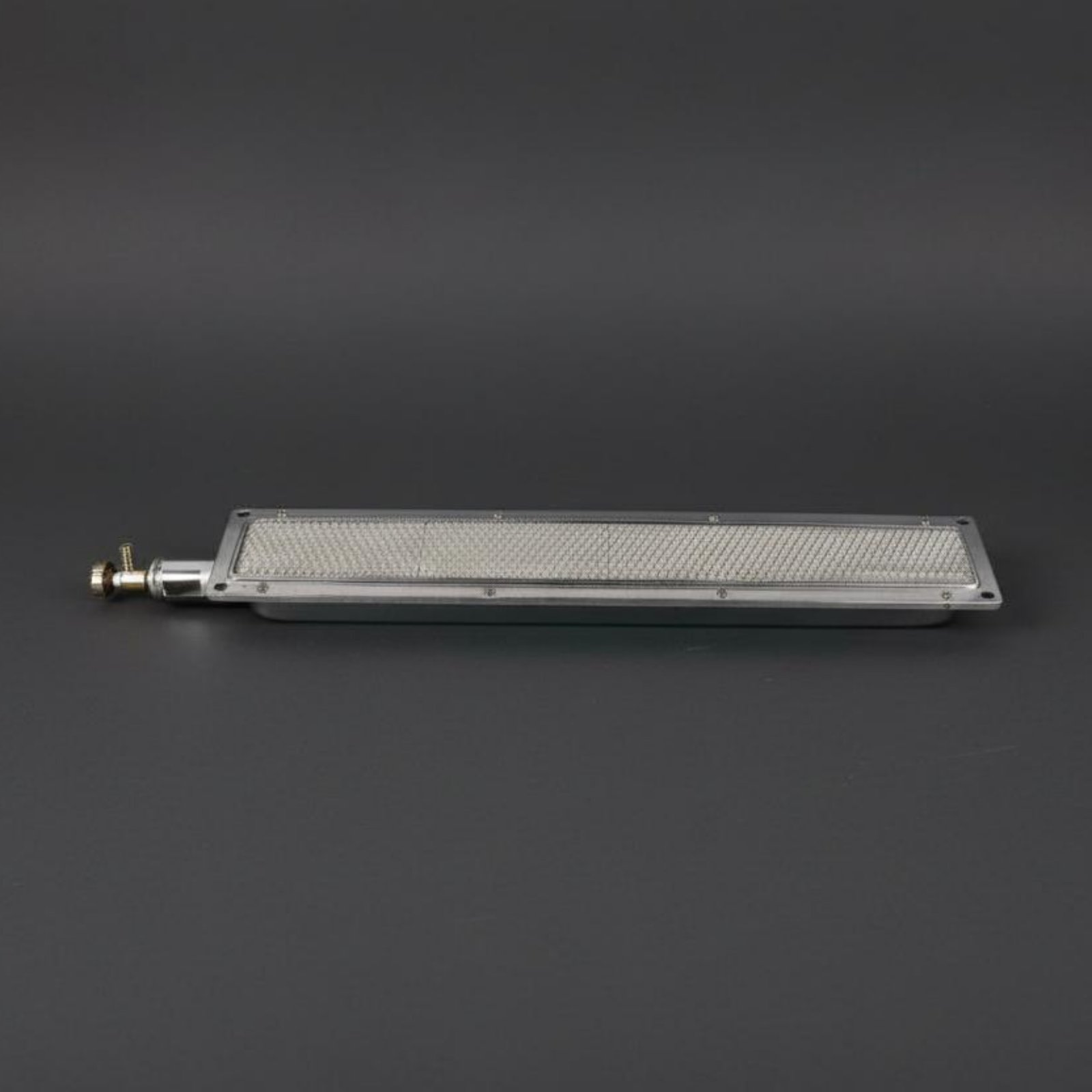 Infrared Gas Burner High-Tempe - Kitchen Appliances In บทวิจารณ์และราคา