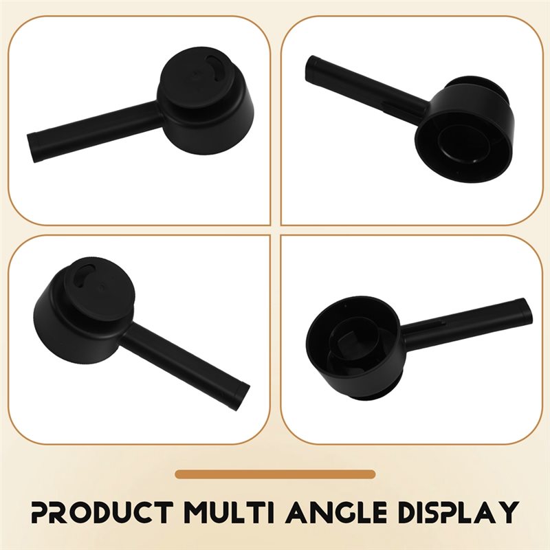 【Great Sale】For TM7 Steam Spli - Kitchen Appliances In Sale บทวิจารณ์และราคา