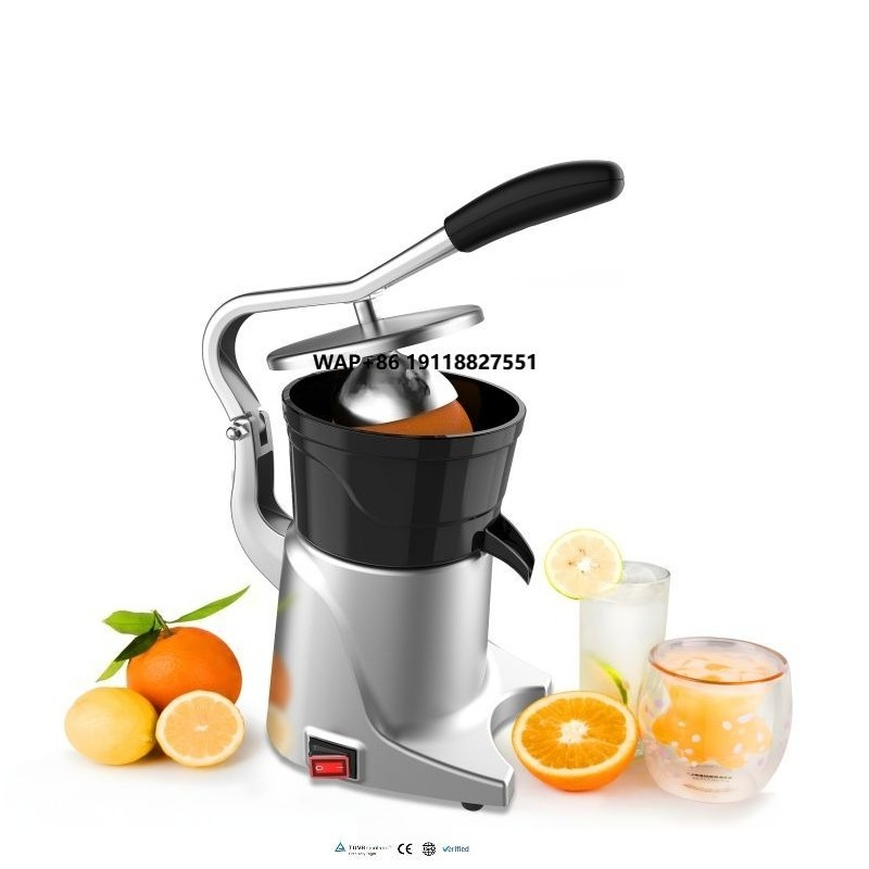 Kitchen Appliance Blender and  - Kitchen Appliances In บทวิจารณ์และราคา