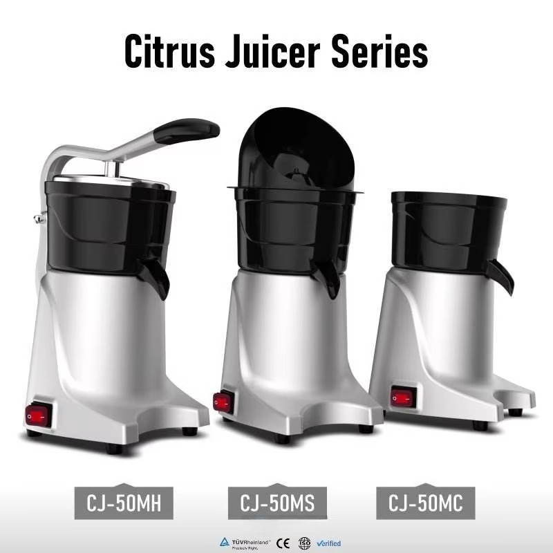 Kitchen Appliance Blender and  - Kitchen Appliances In บทวิจารณ์และราคา