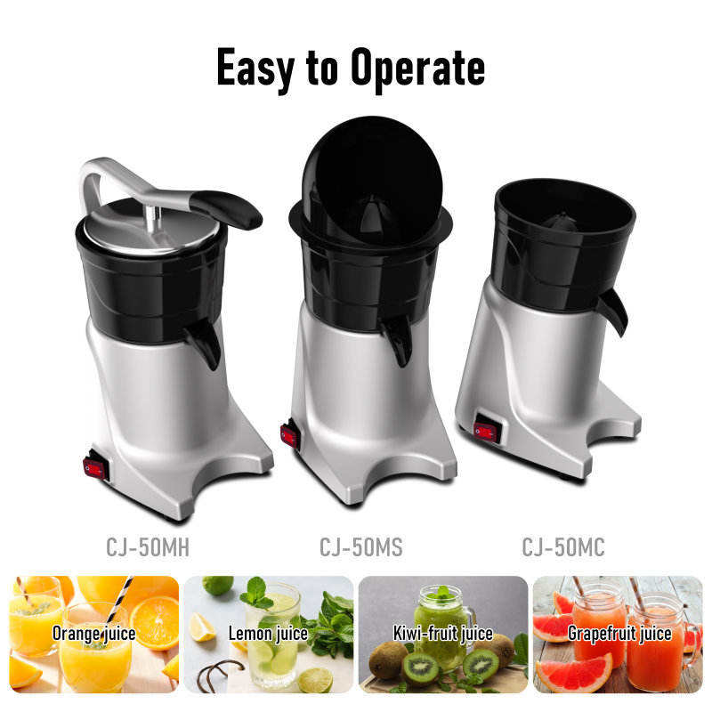 Kitchen Appliance Blender and  - Kitchen Appliances In บทวิจารณ์และราคา