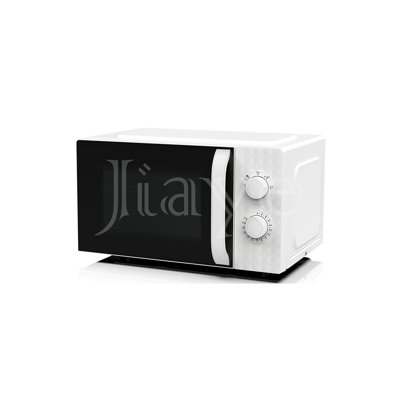 Hot Sale 20L Table Microwave O - Kitchen Appliances In Sale บทวิจารณ์และราคา