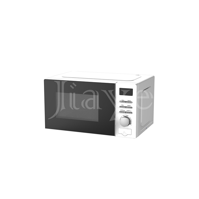 Hot Sale 20L Table Microwave O - Kitchen Appliances In Sale บทวิจารณ์และราคา