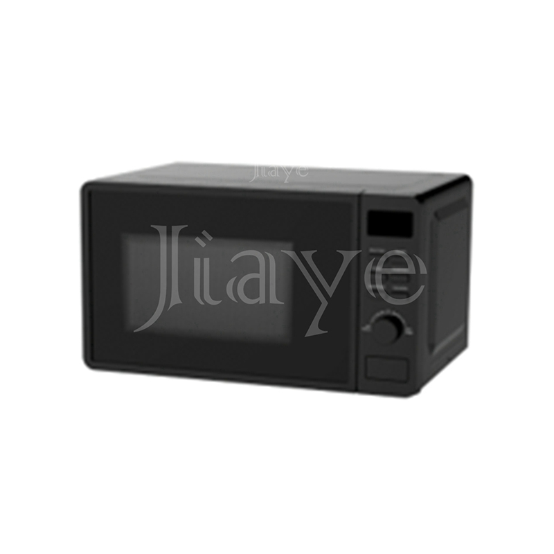 Hot Sale 20L Table Microwave O - Kitchen Appliances In Sale บทวิจารณ์และราคา