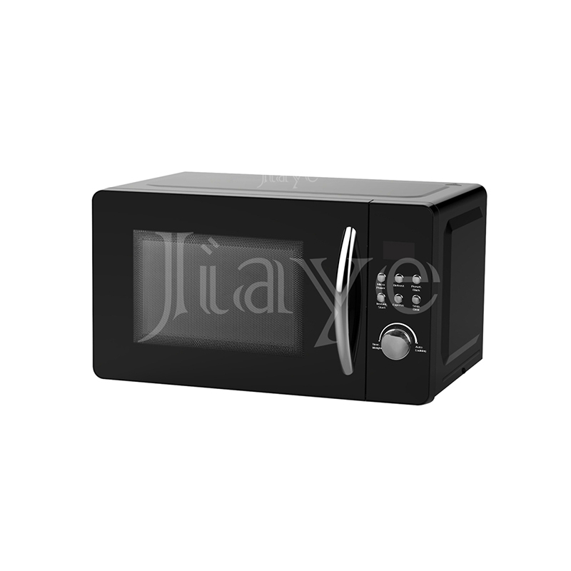 Hot Sale 20L Table Microwave O - Kitchen Appliances In Sale บทวิจารณ์และราคา