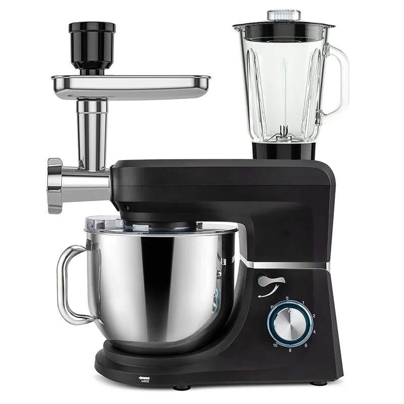 'Kitchen Electronic Appliances - Kitchen Appliances In Sale บทวิจารณ์และราคา