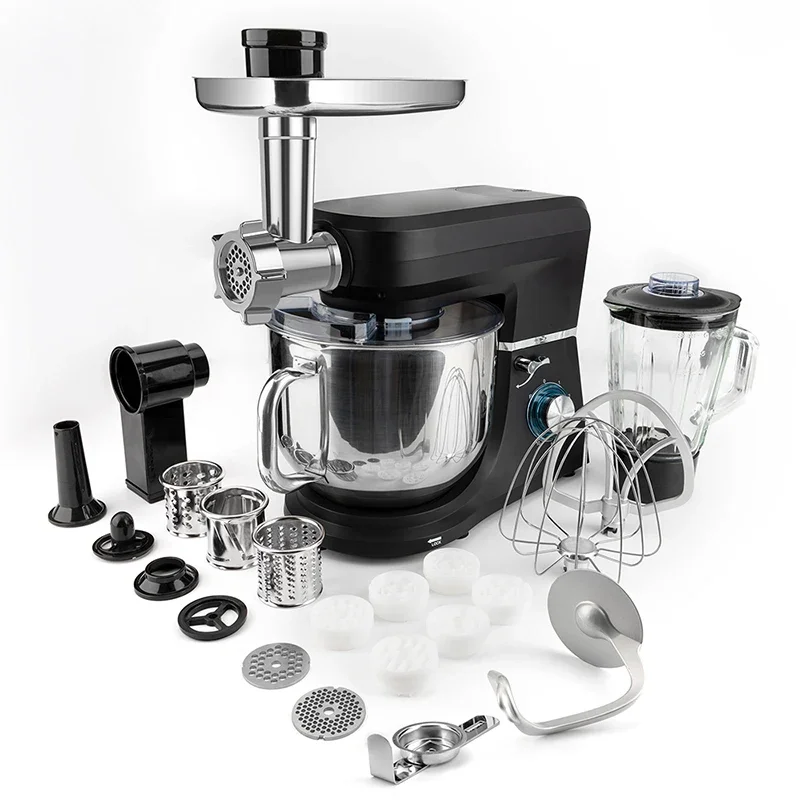 'Kitchen Electronic Appliances - Kitchen Appliances In Sale บทวิจารณ์และราคา