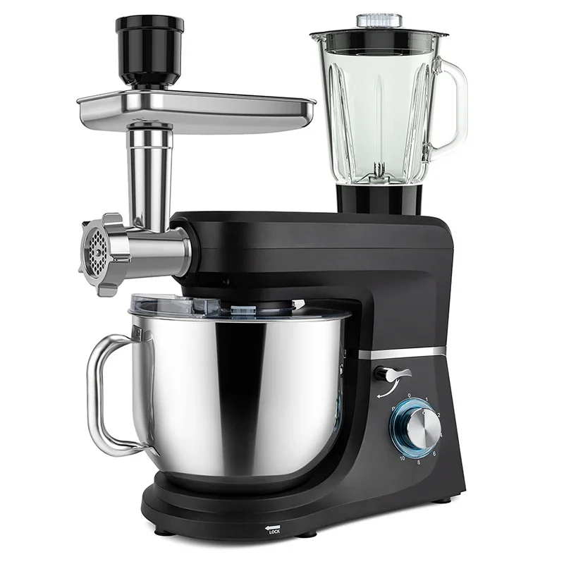 'Kitchen Electronic Appliances - Kitchen Appliances In Sale บทวิจารณ์และราคา