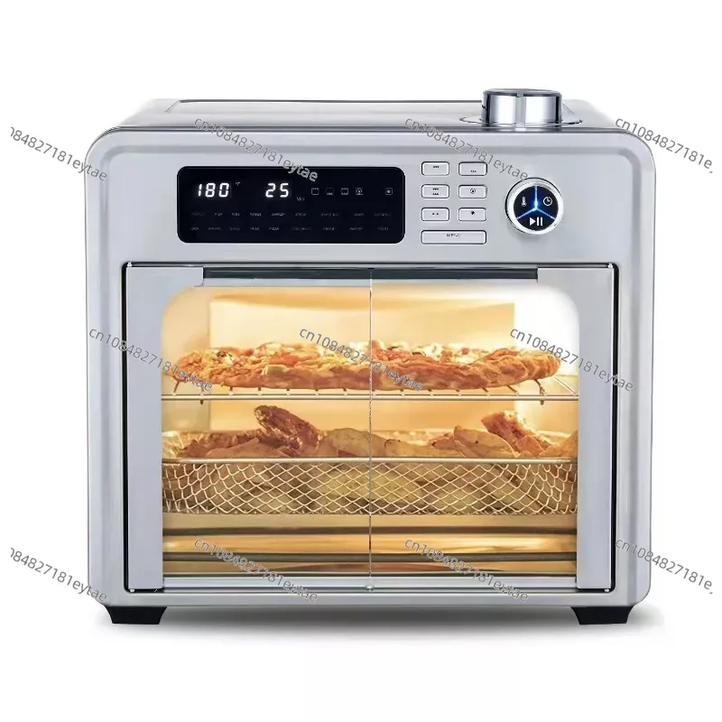 Free From Oil New Kitchen Appl - Kitchen Appliances At Home บทวิจารณ์และราคา