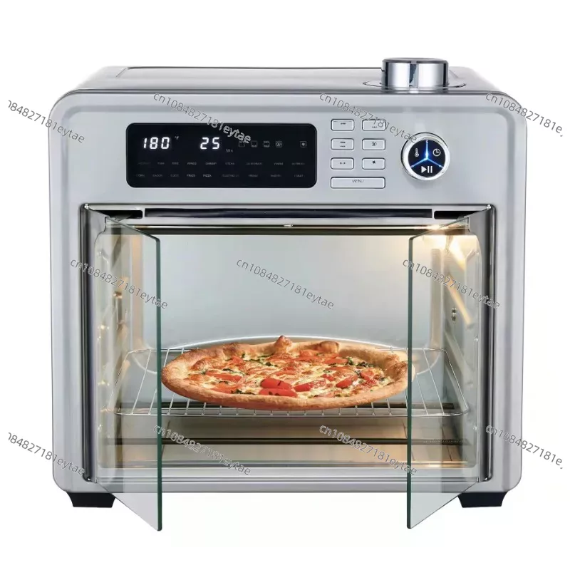 Free From Oil New Kitchen Appl - Kitchen Appliances At Home บทวิจารณ์และราคา