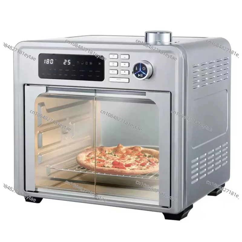 Free From Oil New Kitchen Appl - Kitchen Appliances At Home บทวิจารณ์และราคา