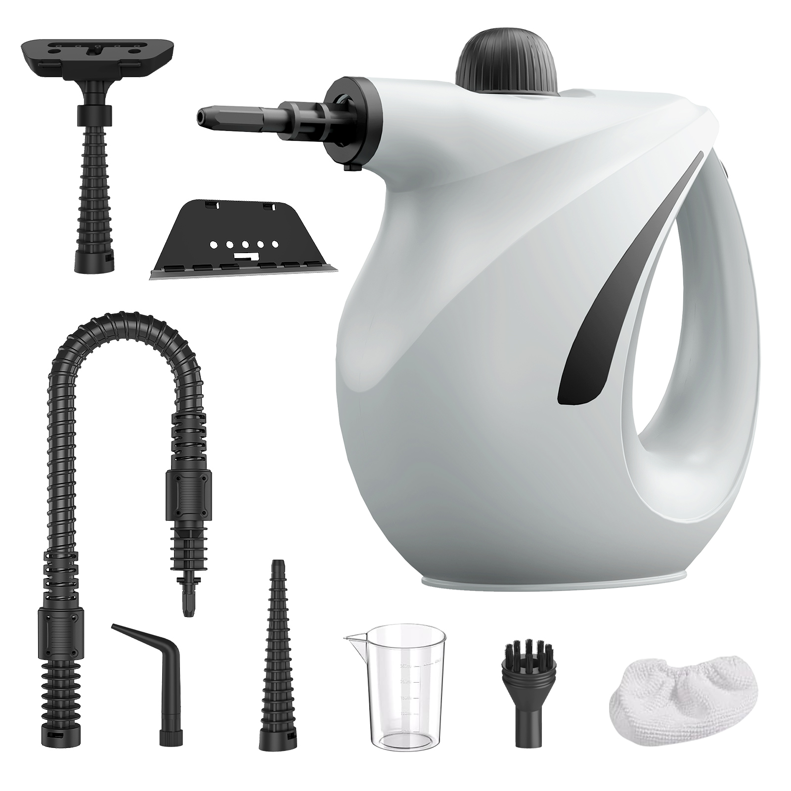 Hot sell Home Appliances Steam - Kitchen Appliances In บทวิจารณ์และราคา