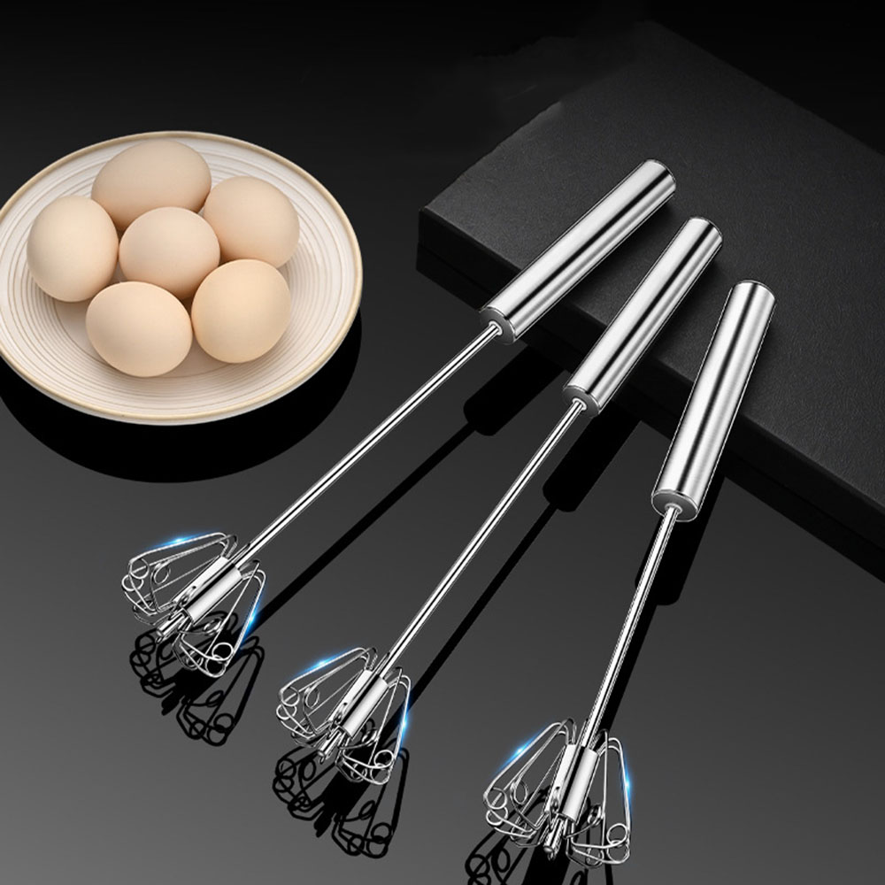 SUS316 Stainless Steel Hand Pu - Kitchen Appliances B&Q บทวิจารณ์และราคา